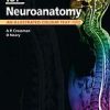 Neuroanatomy: An Illustrated Colour Text, 4th (Original PDF from Publisher)