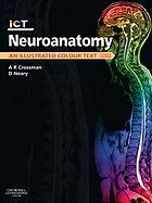 Neuroanatomy: An Illustrated Colour Text, 4th (Original PDF from Publisher)
