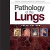 Pathology of the Lungs, 3rd Edition (Original PDF from Publisher)