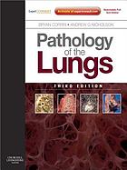 Pathology of the Lungs, 3rd Edition (Original PDF from Publisher)