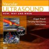 Vascular Ultrasound: How, Why and When, 4th edition (True PDF)
