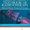 Walter and Miller’s Textbook of Radiotherapy: Radiation Physics, Therapy and Oncology, 7e (Original PDF from Publisher)