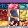 The Midwife’s Pocket Formulary, 3rd Edition (Original PDF from Publisher)