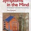 Sim’s Symptoms in the Mind An Introduction to Descriptive Psychopathology, 4th Edition (Original PDF from Publisher)