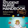 The Student Nurse Handbook, 2e (Original PDF from Publisher)