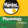 Master Medicine: Physiology: A Core Text of Human Physiology with Self Assessment, 3e (Original PDF from Publisher)