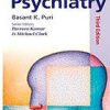 Pocket Essentials of Psychiatry, 3e (Original PDF from Publisher)