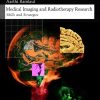 Medical Imaging and Radiotherapy Research: Skills and Strategies (Original PDF from Publisher)