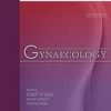 Gynaecology: Expert Consult: Online and Print, 4th (Original PDF from Publisher)