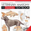 Introduction to Veterinary Anatomy and Physiology Textbook Second, 2nd Edition (EPUB)