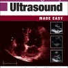 Emergency Ultrasound Made Easy, 2e (Original PDF from Publisher)
