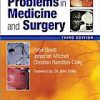 Clinical Problems in Medicine and Surgery, 3e (Original PDF from Publisher)