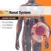 The Renal System: Systems of the Body Series, 2nd edition (Original PDF from Publisher)