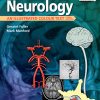 Neurology: An Illustrated Colour Text, 3rd Edition (Original PDF from Publisher)