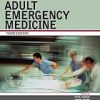 Textbook of Adult Emergency Medicine, 3e (Original PDF from Publisher)