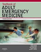 Textbook of Adult Emergency Medicine, 3e (Original PDF from Publisher)