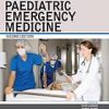 Textbook of Paediatric Emergency Medicine, 2nd Edition (Original PDF from Publisher)