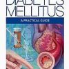 Management of Type 2 Diabetes Mellitus: A Practical Guide, 2e (Original PDF from Publisher)