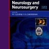 Fetal and Neonatal Neurology and Neurosurgery, 4th Edition (Original PDF from Publisher)
