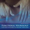 Functional Neurology for Practitioners of Manual Medicine, 2e (Original PDF from Publisher)