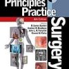 Principles and Practice of Surgery, 6th Edition (Original PDF from Publisher)