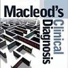 Macleod’s Clinical Diagnosis (Original PDF from Publisher)