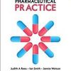 Pharmaceutical Practice, 5e (Original PDF from Publisher)