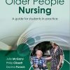 Placement Learning in Older People Nursing: A guide for students in practice (Original PDF from Publisher)