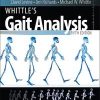 Whittle’s Gait Analysis, 5e (Original PDF from Publisher)