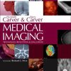 Medical Imaging: Techniques, Reflection & Evaluation, 2nd (Original PDF from Publisher)
