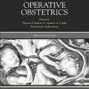Munro Kerr’s Operative Obstetrics, 12e (Original PDF from Publisher)