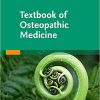 Textbook of Osteopathic Medicine (Original PDF from Publisher)