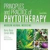 Principles and Practice of Phytotherapy: Modern Herbal Medicine 2nd (Original PDF from Publisher)
