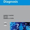 Churchill’s Pocketbook of Differential Diagnosis, 4th Edition