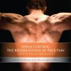 Spinal Control: The Rehabilitation of Back Pain: State of the art and science (Original PDF from Publisher)