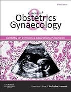 Essential Obstetrics and Gynaecology, 5th Edition (Original PDF from Publisher)