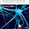 Neurological Examination Made Easy, 5th Edition (Original PDF from Publisher)