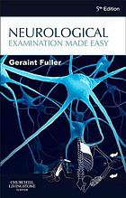 Neurological Examination Made Easy, 5th Edition (Original PDF from Publisher)