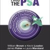 Pass the PSA (Original PDF from PUBLISHER)