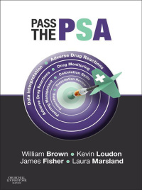 Pass the PSA (Original PDF from PUBLISHER)