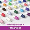 The Unofficial Guide to Prescribing (Original PDF from Publisher)