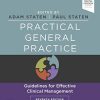 Practical General Practice: Guidelines for Effective Clinical Management, 7th Edition (Original PDF from Publisher)