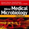 Mims’ Medical Microbiology, 5th (Original PDF from Publisher)