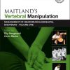 Maitland’s Vertebral Manipulation: Management of Neuromusculoskeletal Disorders – Volume 1, 8e (Original PDF from Publisher)