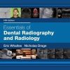 Essentials of Dental Radiography and Radiology, 5e (Original PDF from Publisher)