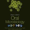 Marsh and Martin’s Oral Microbiology, 6ed (PDF)
