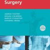 Churchill’s Pocketbook of Surgery, 5th Edition (ORIGINAL PDF from Publisher)