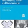 Churchill’s Pocketbook of Orthopaedics, Trauma and Rheumatology, 2nd Edition (ORIGINAL PDF from Publisher)