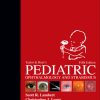 Taylor and Hoyt’s Pediatric Ophthalmology and Strabismus, 5th Edition (Original PDF from Publisher)