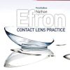 Contact Lens Practice, 3rd Edition (PDF)